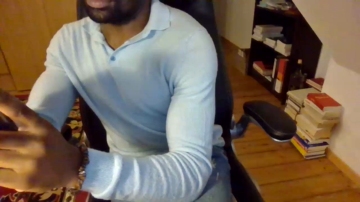 Mrcam2000  27-07-2021 Recorded Video Porn